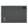 Newell RGB-W Rangha Max XL - 1184950 - zdjęcie 4